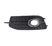 LFYEQZ For Audi Q3 S Line 2012-2014