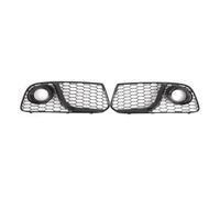 LFYEQZ For Audi Q5 2013-2016