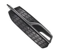 LFYEQZ For Audi S3 A3 S-Line 2013-2017