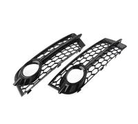 LFYEQZ For Audi TT 8J 2006-2014