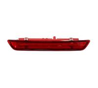 LFYEQZ For Ford For Ecosport 2013-2017 CN1513A613AB High-Position Brake Lights Third Additional Brake Lights Center Brake Light