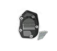 LFYEQZ For KAWASAKI For Z900 2017-2024 For Z900 SE 2022-2024 Motorcycle Engine Protection Cover Clutch Pulse Guard Set Motorcycle Engine Stator Cover(PULSE)