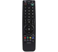 LFYSJTX Replacement AKB69680403 lg remote control for tv lg 32lh3000 remote control 42LH30 47LF11 42LH35FD 42PQ20D 50PQ20D 32LG2100 32LH2000 32LH3000 37LH2000 42LH3000