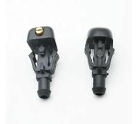 LFZDFSD Car windshield washer nozzles for Crown for Victoria 2003-2011 Front windshield washer nozzles