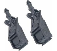 LFZDFSD Car windshield washer nozzles for Gol 2006 2007 2008 2009 2010 2011 Windshield washer nozzles