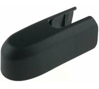 LFZDFSD Rear windshield wiper arm nut cap for Captiva 2012-2017 Car rear wiper arm cover