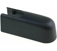 LFZDFSD Rear windshield wiper arm nut cap for Kia Venga 2009-2019 988121P000 Rear wiper cap