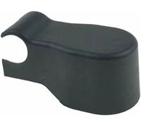 LFZDFSD Rear windshield wiper arm nut cap for Land Rover Freelander 2 2006-2014 LR030634 Car rear wiper arm cover