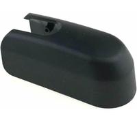 LFZDFSD Rear Windshield Wiper Arm Nut Cap for Mazda CX-5 2011-2025 D267-67-395A Rear Wiper Arm Cap, Auto Parts