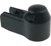 LFZDFSD Rear windshield wiper arm nut cap for MG HS 2018-2025 10316891 Rear wiper arm cap, auto parts