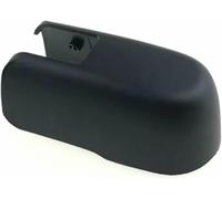 LFZDFSD Rear windshield wiper arm nut cap for Nissan Elgrand E52 2011-2025 Car rear wiper arm cover