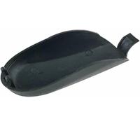 LFZDFSD Rear windshield wiper arm nut cap for Renault Laguna 2001-2007 82 00 015 382 Car rear wiper arm cover