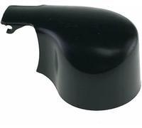 LFZDFSD Rear windshield wiper arm nut cap for Skoda Kodiaq 2017-2025 5K6955435 Car rear wiper arm cover