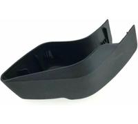 LFZDFSD Rear windshield wiper arm nut cap for Volvo V40 1996-2004 30896804 Car rear wiper arm cover