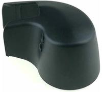 LFZDFSD rear wiper arm cover for Audi RS6 2013-2018 4G9955205 Rear windshield wiper arm cap