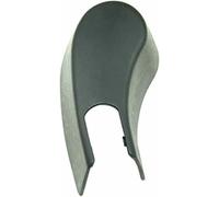 LFZDFSD rear wiper arm cover for BMW X1 F48 2016-2017 61627366061 Rear windshield wiper arm cap