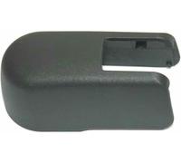 LFZDFSD rear wiper arm cover for Cube Z12 2009-2024 28782-1FC0A Rear windshield wiper arm cap