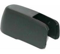 LFZDFSD rear wiper arm cover for Infiniti FX35 FX45 FX35 2003-2008 Rear windshield wiper arm cap