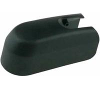 LFZDFSD rear wiper arm cover for Kia for Sorento 2009-2014 Rear windshield wiper arm cap