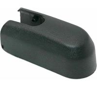 LFZDFSD rear wiper arm cover for Mazda CX-7 2007-2012 Rear windshield wiper arm cap