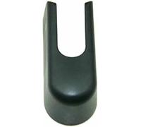 LFZDFSD rear wiper arm cover for Nissan Dualis J10 2008-2014 28782-JD00A Rear windshield wiper arm cap