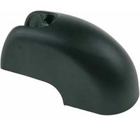 LFZDFSD rear wiper arm cover for Nissan NV200 M20 2010-2025 Rear windshield wiper arm cap