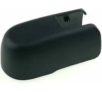 LFZDFSD rear wiper arm cover for Nissan Quest E52 2011-2015 28782-1FC0A Rear windshield wiper arm cap