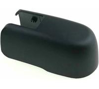 LFZDFSD rear wiper arm cover for Nissan Serena C25 2005-2010 Rear windshield wiper arm cap