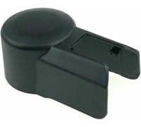 LFZDFSD rear wiper arm cover for Nissan Xterra 2005-2013 28782-EA000 Rear windshield wiper arm cap