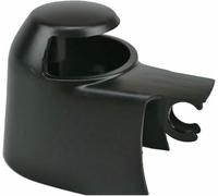 LFZDFSD rear wiper arm cover for Skoda Yeti Typ 5L 2009-2017 Rear windshield wiper arm cap