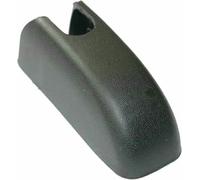 LFZDFSD rear wiper arm cover for Toyota Avensis T270 2009-2017 Rear windshield wiper arm cap