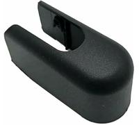 LFZDFSD Rear wiper arm nut cap for ford S-Max 2009-2014 Rear wiper arm cap, auto parts