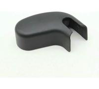 LFZDFSD Rear Wiper Arm Nut Cap for Jaguar F-Pace 2016-2021 Rear Wiper Arm Cap, Auto Parts