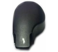 LFZDFSD Rear wiper arm nut cap for Sharan 2011-2016 5K6955435 Rear wiper arm cap, auto parts