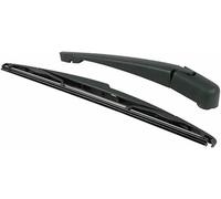 LFZDFSD Rear wiper blade and arm for Alfa Romeo for Giulietta 2010-2019 Car rear wiper, rear wiper kit