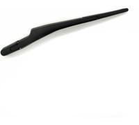 LFZDFSD Rear wiper blade and arm for Citroen DS3 2010-2015 Car rear wiper, rear wiper kit
