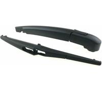 LFZDFSD Rear wiper blade and arm for Fiat for Tipo 2016 Car rear wiper