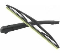 LFZDFSD Rear wiper blade and arm for Ford for GRAND C-MAX 2013-2018 Car rear wiper