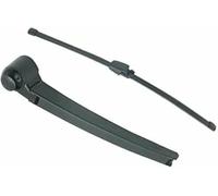 LFZDFSD Rear wiper blade and arm for Golf Plus 5M1 2005-2008 Car rear wiper