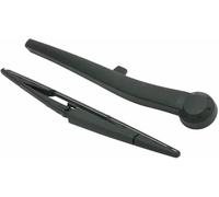 LFZDFSD Rear wiper blade and arm for Grand Cherokee Commander 2005-2010 rear windshield wiper