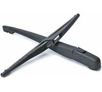 LFZDFSD Rear wiper blade and arm for JAGUAR XF 2007-2016 Rear wiper