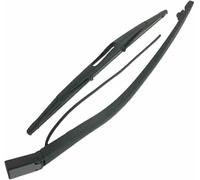 LFZDFSD Rear wiper blade and arm for Land Rover Discovery 1998-2005 Car rear wiper