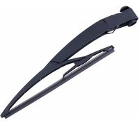 LFZDFSD Rear wiper blade and arm for Mini for Cooper S R56 2006 2007 2008 2009 Rear wiper