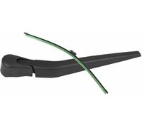 LFZDFSD Rear wiper blade and arm for Volvo V90 2016-2021 rear windshield wiper