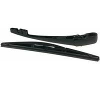 LFZDFSD Rear wiper blade and rear wiper arm for Suzuki Swift Hatchback 2004-2017 Car rear wiper