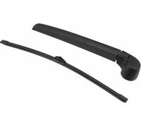 LFZDFSD Rear wiper blade and wiper arm for Audi Q5 2009-2018 Car rear wiper, rear wiper kit