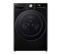 LG 11kg AI Direct Drive Washing Machine Series 4 Pro, Black F4Y711NCTN1