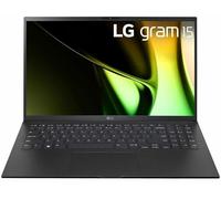 LG 15Z90S-V.APB5U1 15" GRAM Lightweight Notebook