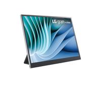 LG 16 16MR70.ASDWU +view LG Gram USB-C 16:10 2560 NEW