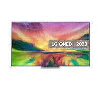 LG 75QNED816RE.AEK TV 190.5 cm (75") 4K Ultra HD Smart TV Wi-Fi